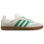 Off White-Court Green-Hazy Green