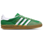 Green-White-Hazy Green