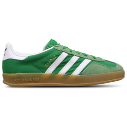 Adidas verte foot hotsell