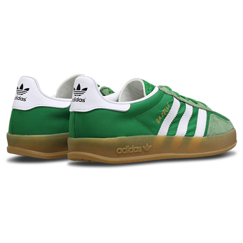 adidas Gazelle Indoor - Image 3 of 7 Enlarged Image