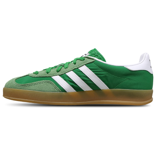 Adidas i 5923 verde best sale