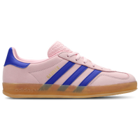 Adidas gazelle mujer foot locker best sale