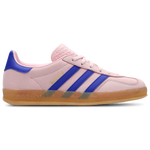 Clear Pink-Lucid Blue-Gum 3