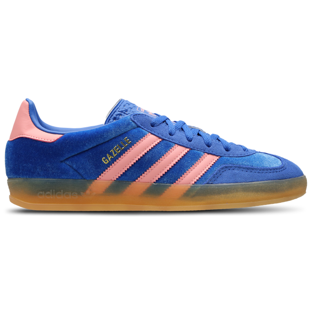 Adidas gazelle fashion femme 39