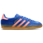 Blue-Semi Pink Spark-Gum 3