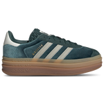 Mineral Green-Putty Grey-Mineral Green