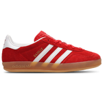 Better Scarlet-White-Gum 2