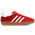 adidas Gazelle Indoor - Damen Schuhe Better Scarlet-White-Gum 2