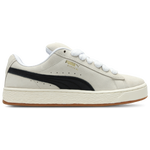 Warm White-Black
