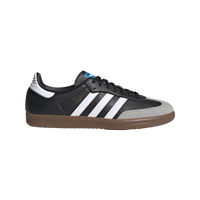 Adidas swift outlet run women's footlocker