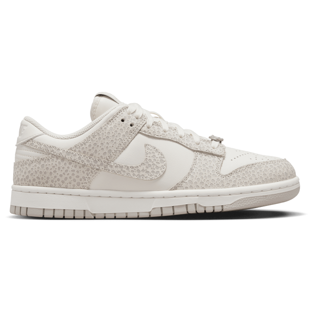 Nike Dunk Low   Donna Scarpe