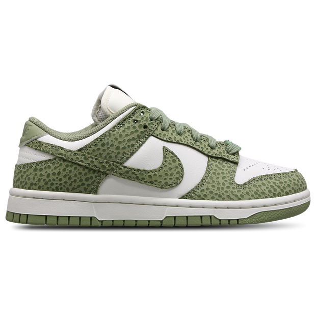 Nike Dunk Low - Women Shoes - FV6516-300