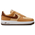 Nike Air Force 1 '07 Next Nature - Women Shoes Flax-Cacao  Wow-White