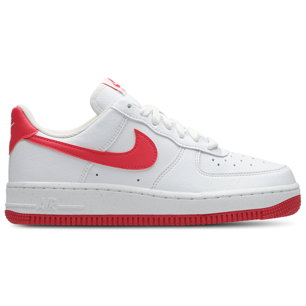 Nike Air Force 1'07 Essential Women Shoes