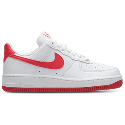 Nike Air Force for Women Foot Locker UK