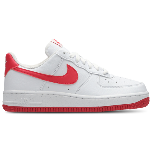 Precio nike air force foot locker best sale