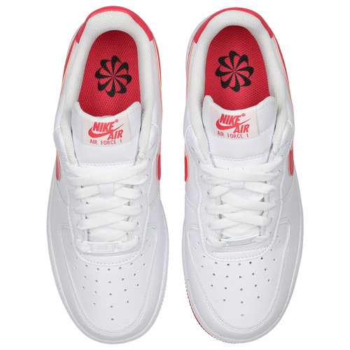 Nike Air Force 1 '07 Essential - Image 5 of 7 Enlarged Image