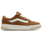Vans Hylane - Image 1 of 7 Selected Image