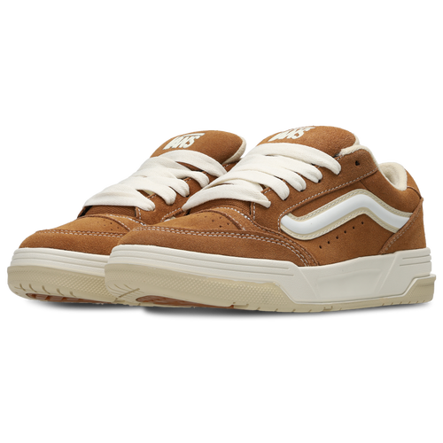 Vans Hylane - Image 2 of 7 Enlarged Image