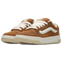 Vans Hylane - Image 2 of 7 