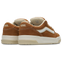Vans Hylane - Image 3 of 7 