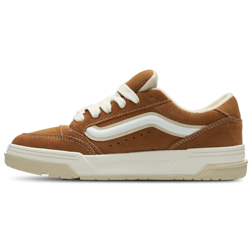 Vans Hylane - Image 4 of 7 Enlarged Image