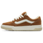 Vans Hylane - Image 4 of 7 