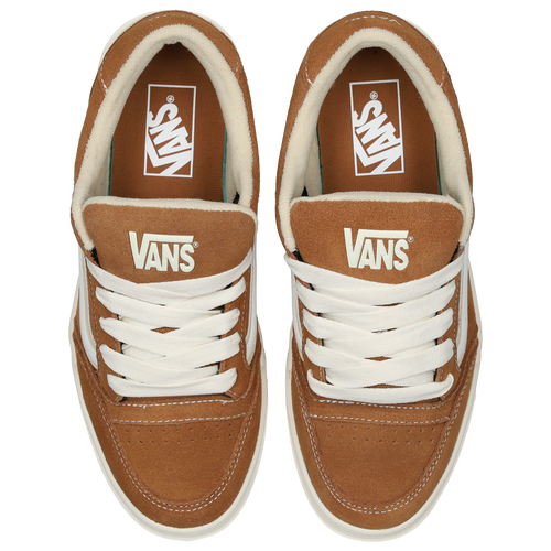 Vans Hylane - Image 5 of 7 Enlarged Image
