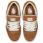 Vans Hylane - Image 5 of 7 