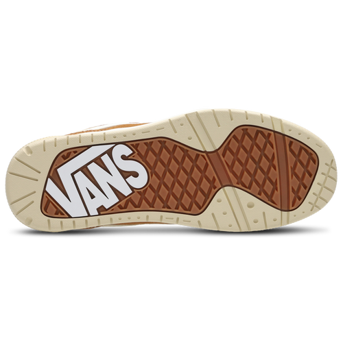Vans Hylane - Image 6 of 7 Enlarged Image