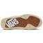 Vans Hylane - Image 6 of 7 