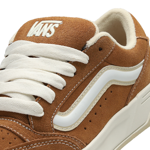 Vans Hylane - Image 7 of 7 Enlarged Image