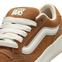 Vans Hylane - Image 7 of 7 
