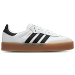 White-Black-Gold Met