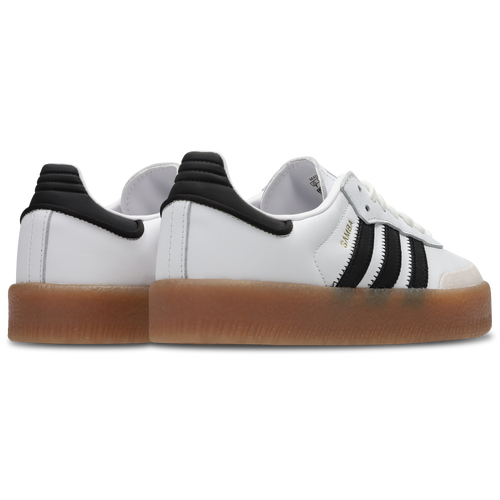 adidas Sambae - Image 3 of 7 Enlarged Image