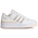 adidas Forum Bold - Mujer Zapatillas Cloud White-Wonder Quartz