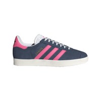 Adidas gazelle clearance mujer foot locker