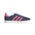 adidas Gazelle - Dames Schoenen Preloved Ink-Lucid Pink