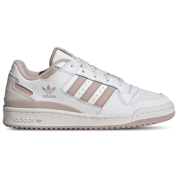 Image of Adidas Forum Low - Donna Scarpe