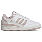 Cloud White-Wonder Taupe S23