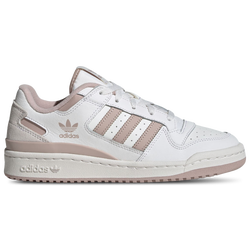 Goedkoop adidas forum lo dames online