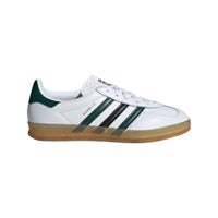 Adidas gazelle best sale foot locker