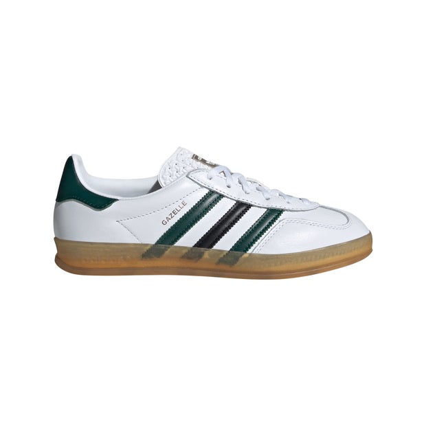 Scarpe Gazelle Indoor - IE2957