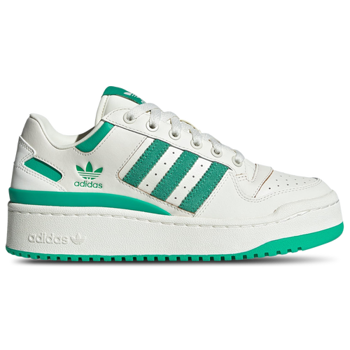 adidas Forum Bold Foot Locker Hungary