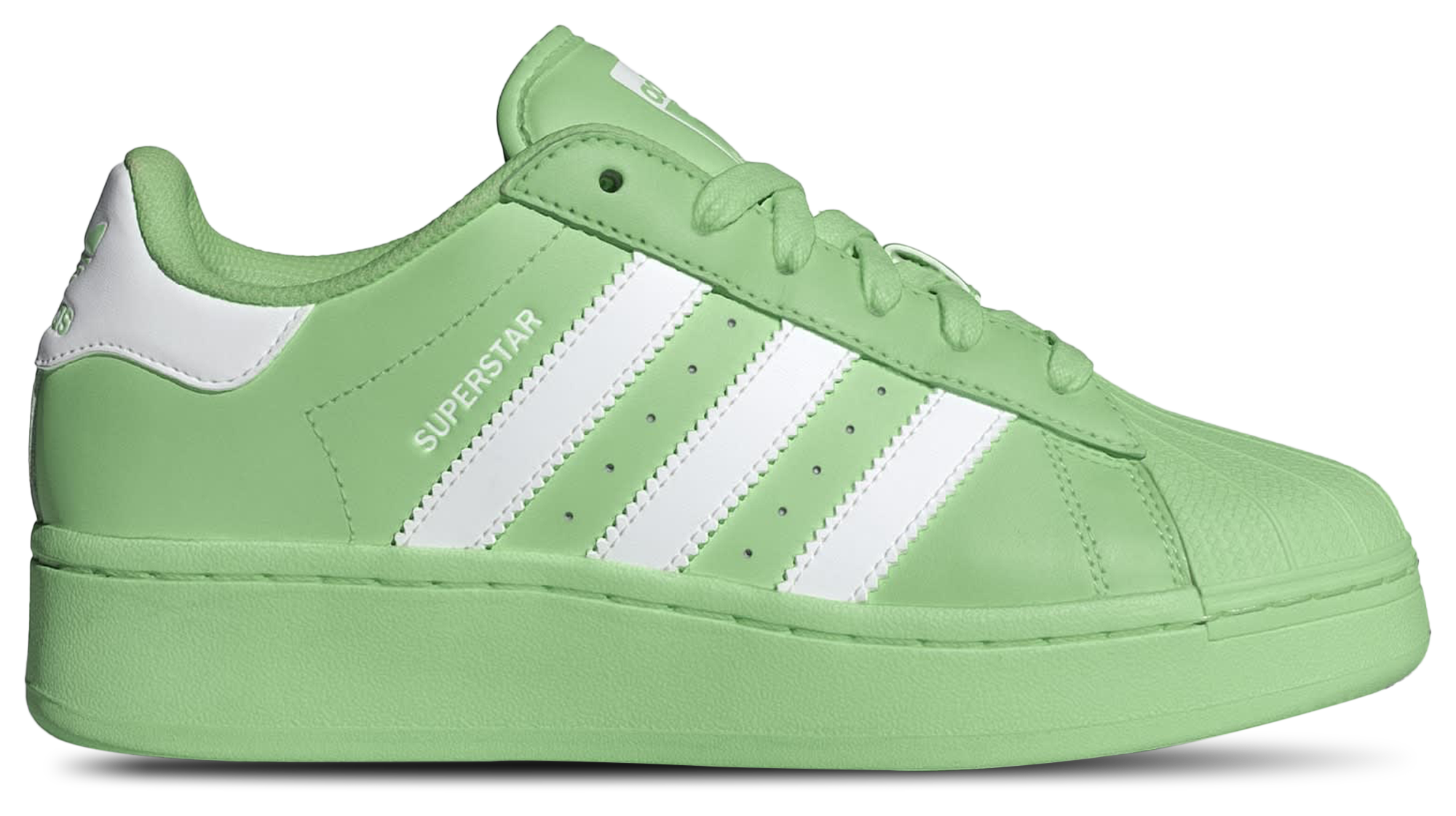 Adidas top ten low 2025 cut