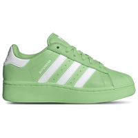 Superstar 35th anniversary clearance dames nederland