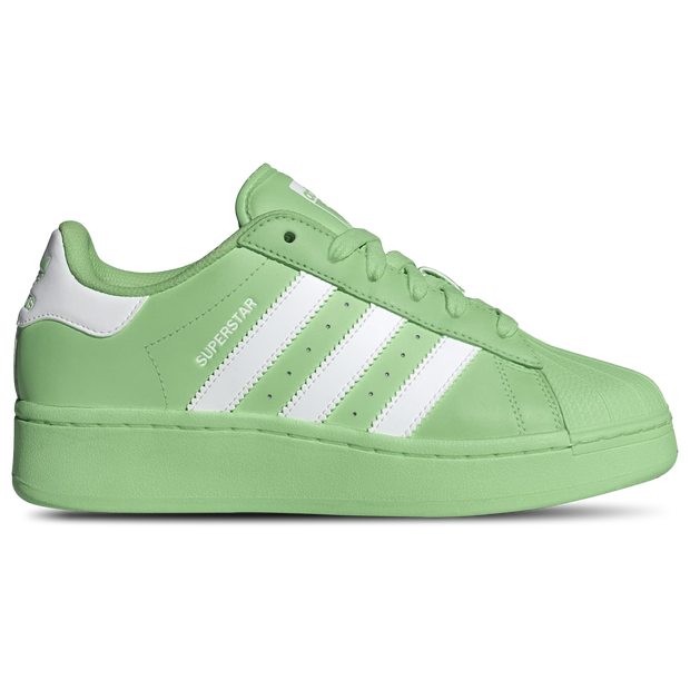 Adidas Superstar sneakers kopen 800 modellen theSneaker