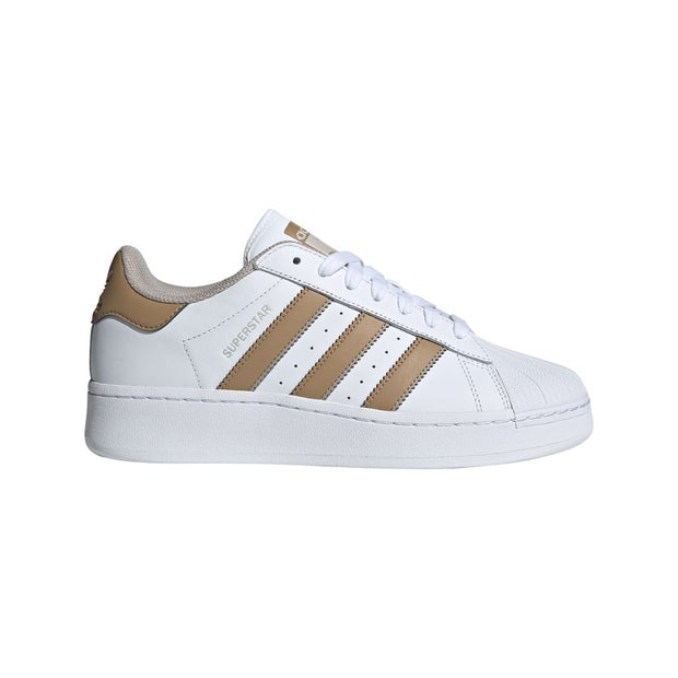 Adidas Superstar Xlg