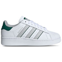 adidas Superstar XLG