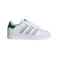 Adidas superstars cheap where to buy